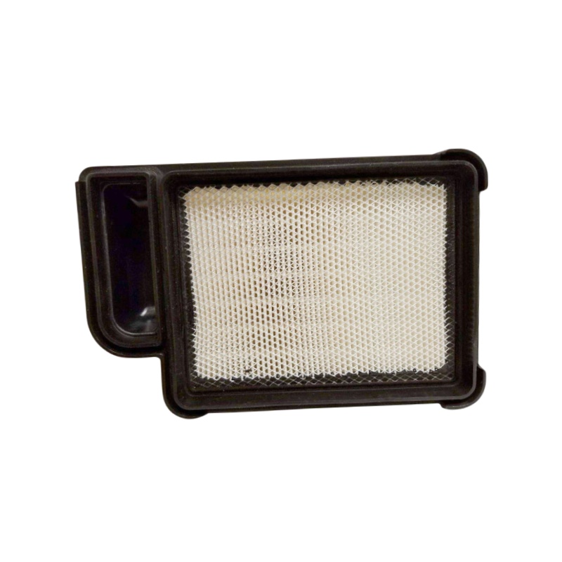 Husqvarna 5310295-01 Kohler Air Filter 2008306-S